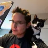 weekbeforenext GitHub avatar