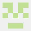 cyppe GitHub avatar