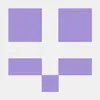 grummbeer GitHub avatar