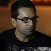 dacostafilipe GitHub avatar